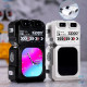 Розумна запальничка Zippo Collectible Smart Lighter